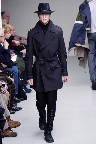 Look 20